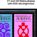 MXEF4_22.webp