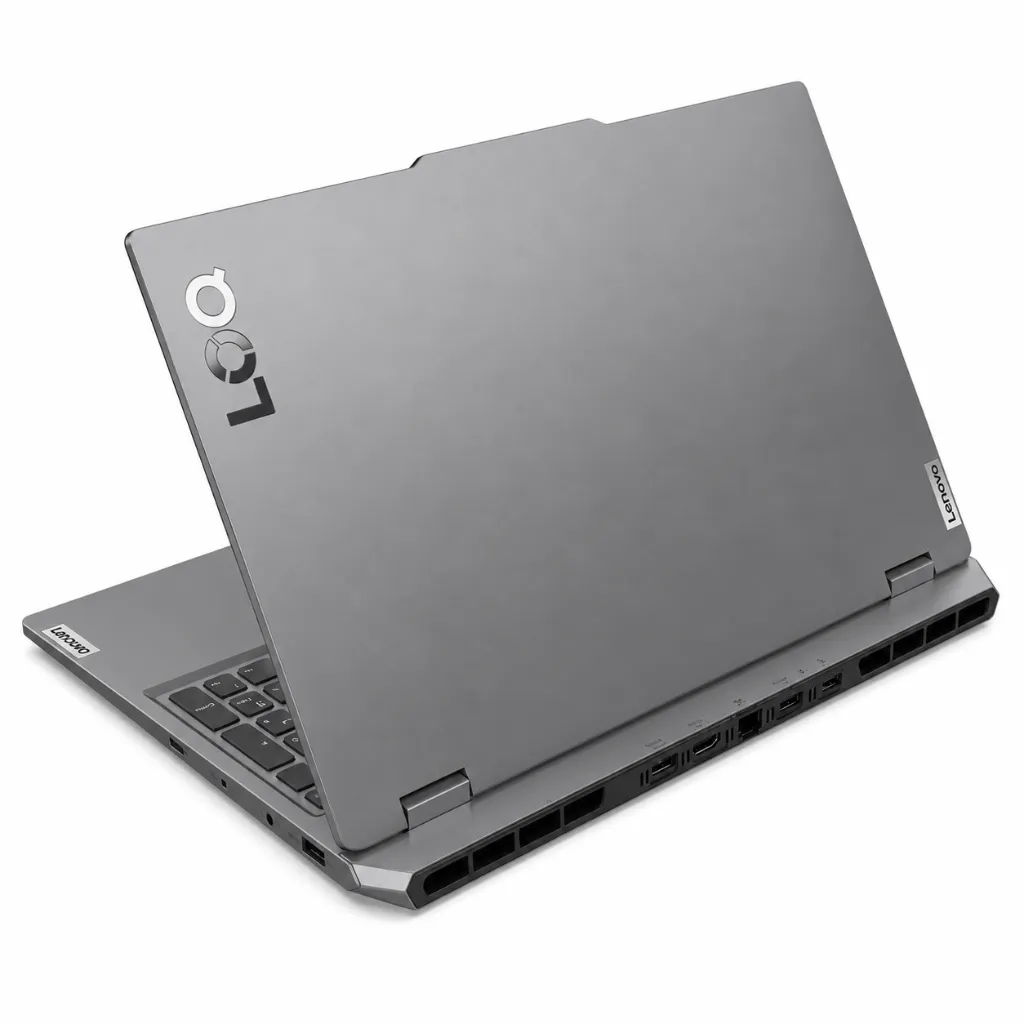 loq_83JG007PUS_2.webp