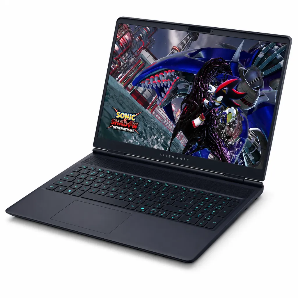 dell_AW-16X-AC16251-014-ENG_2.webp