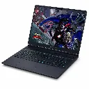 dell_AW-16X-AC16251-014-ENG_2.webp