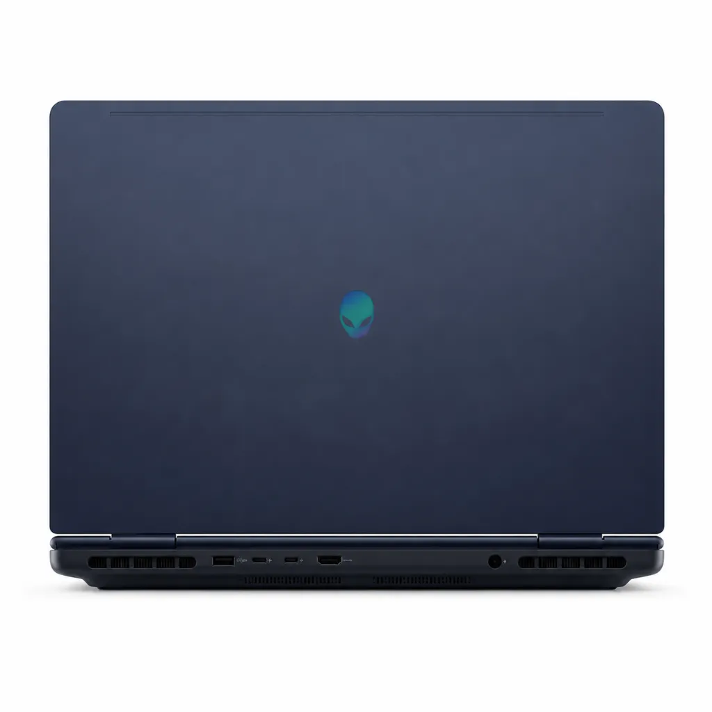 dell_LAC16250-7568BLU-PUS_2.webp
