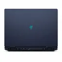 dell_LAC16250-7568BLU-PUS_2.webp