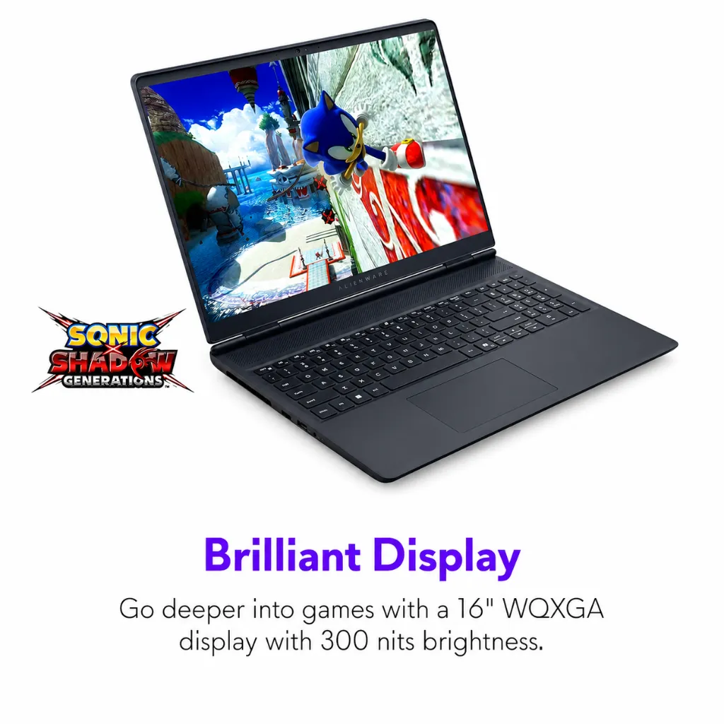dell_16aurora_2.webp