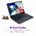 dell_16aurora_2.webp
