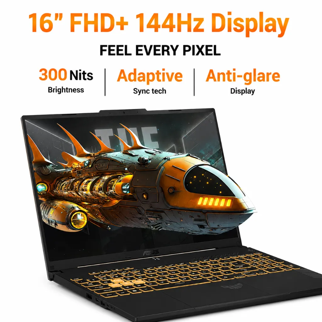 asus_90NR0QF3-M00CF0_2.webp