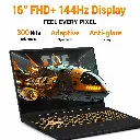 asus_90NR0QF3-M00CF0_2.webp