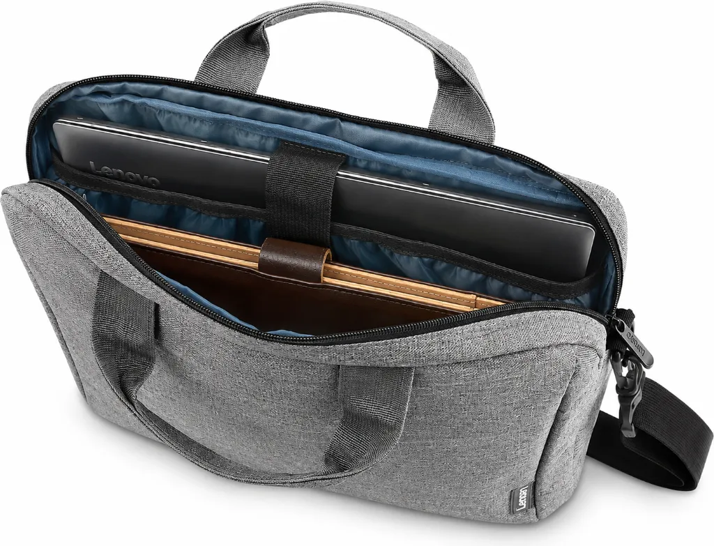 lenovo_bag_t_210_2.webp