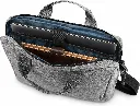 lenovo_bag_t_210_2.webp