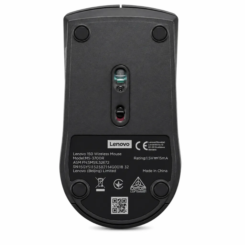 lenovo_150_2.webp