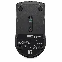 lenovo_150_2.webp