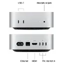 MU9D3_2.webp