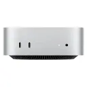MU9D3_3.webp
