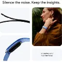 fitbit_2.webp