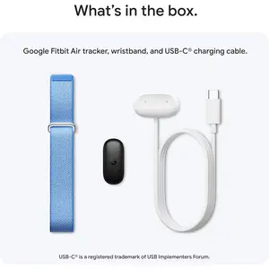 fitbit_3.webp