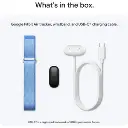 fitbit_3.webp