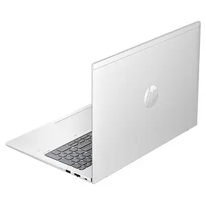 ST_B9ZF1ET_5.webp