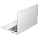 ST_B9ZF1ET_5.webp