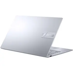 F1504VA_5.webp