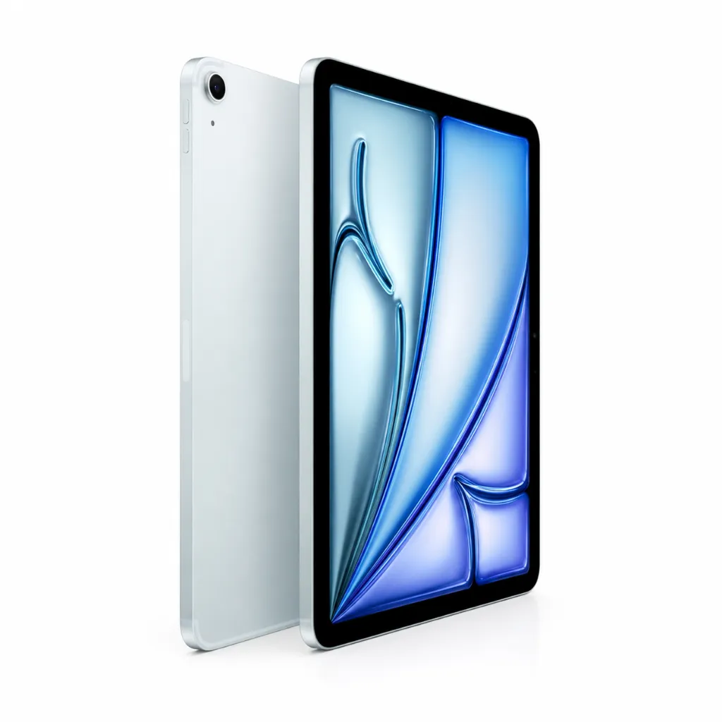 apple-m3_2.webp