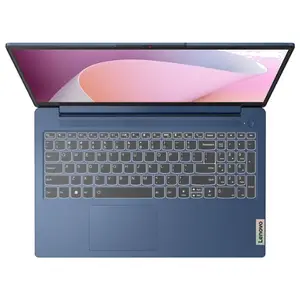 82XQ012HUS_3.webp