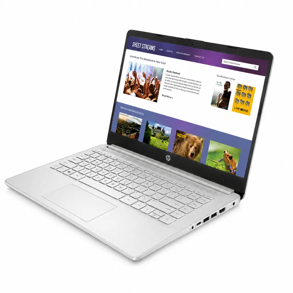 hp_D42ZLEA#BH5_2.webp