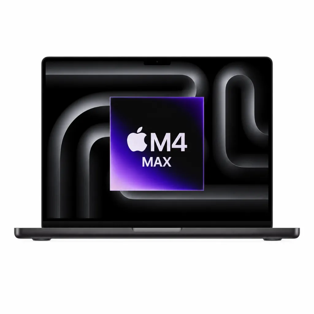 apple_m4_2.webp