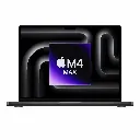apple_m4_2.webp