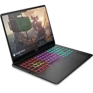 CJ9F1AV-1_2.webp