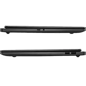 CJ9F1AV-1_4.webp