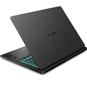 CJ9F1AV-1_5.webp