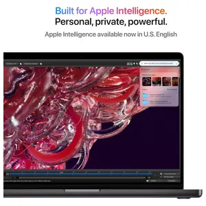 macbook_1.webp