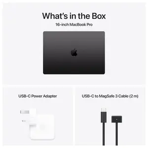 macbook_2.webp