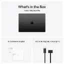 macbook_2.webp