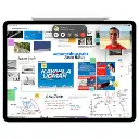 applepen_3.webp