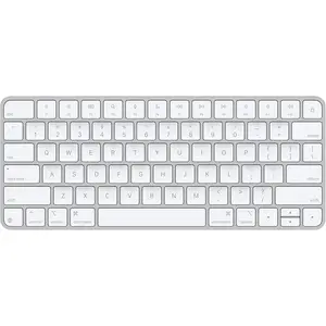 Magic Keyboard_1.webp