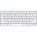Magic Keyboard_1.webp