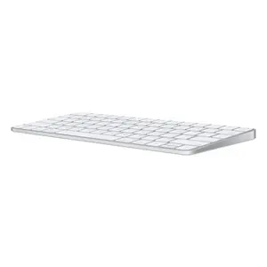 Magic Keyboard_4.webp