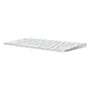 Magic Keyboard_4.webp