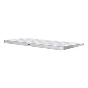 Magic Keyboard_3.webp