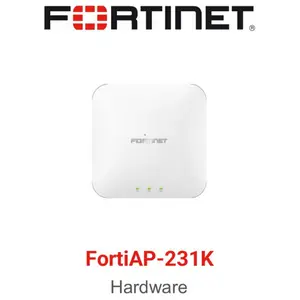 fortinet_2.webp
