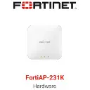 fortinet_2.webp