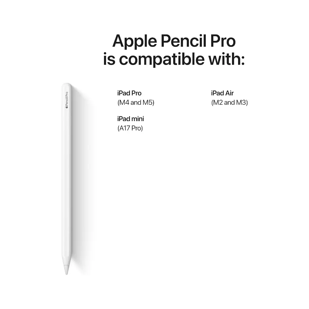 applepen_4.webp
