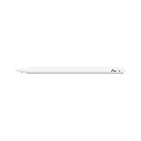 applepen_2.webp