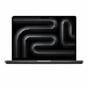 apple_m5_2.webp