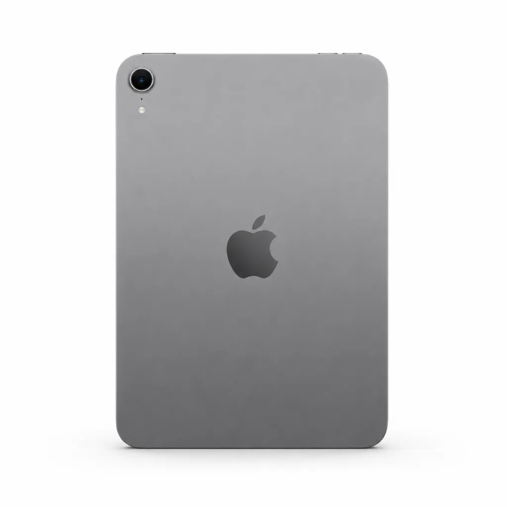 ipadmini_1.webp
