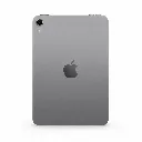 ipadmini_1.webp