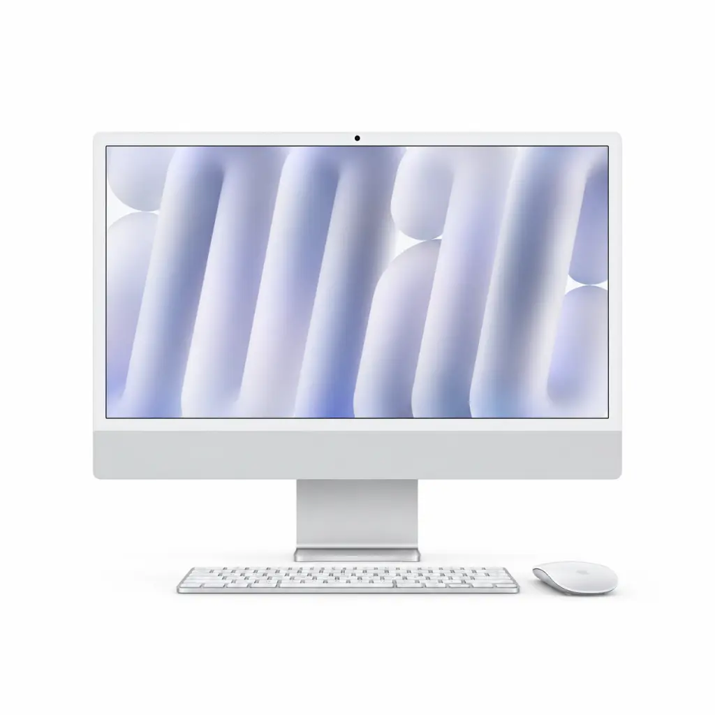 ST_MWUV3_3.webp