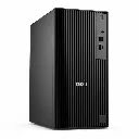 QCT1250_2.webp