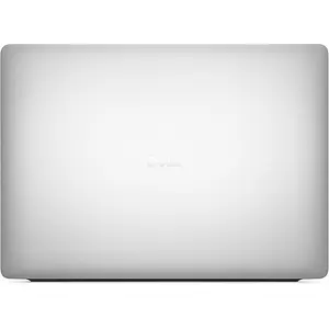 STE-6_2.webp