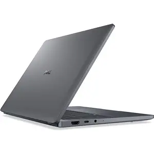 STE-13P-3.webp